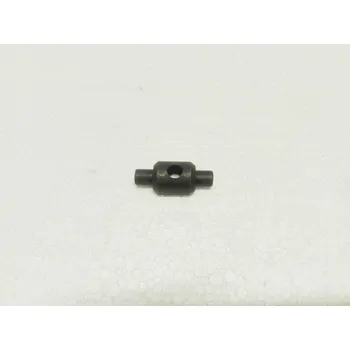 Paletový vozík Matka plynové vzpěry horní S36