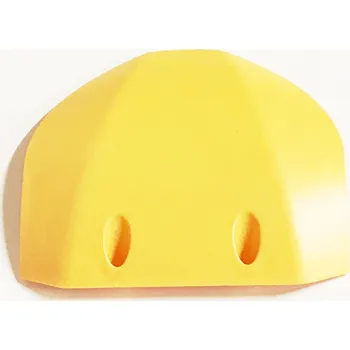 Blatník na kolo Blatník 120701108