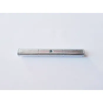 Stavební technika Čep řídících kol R6