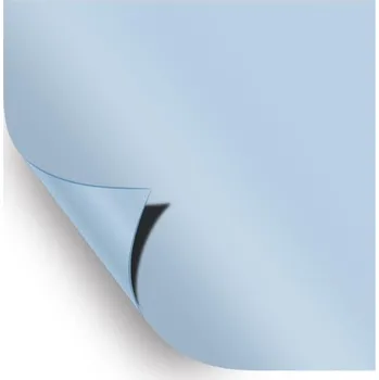 AVfol Master - Azur, 2,05m šíře, 1,5mm, 25m role vp-98803205R25