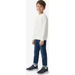 Sneakersy Sprandi CEO-BIC19591A Tmavomodrá 37