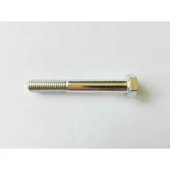 Stavební technika Šroub AM22,2200,TM22 107TA6862