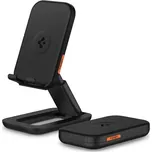 Spigen Universal Phone stand univerzální stojánek černý