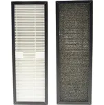 Airbi sada 2 ks HEPA filtru pro MAXIMUM