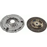 Spojková sada SACHS, SA 3000950661