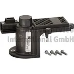 EGR ventil Pierburg, PG 7.00555.07.0