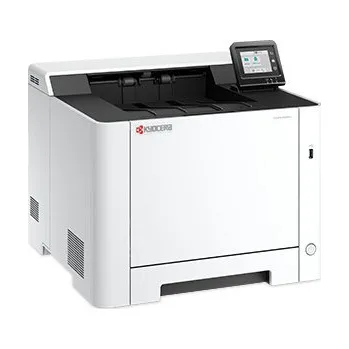 Tiskárna KYOCERA ECOSYS PA2600cx/Plus (870B6110C0H3NL1)