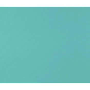 VÁGNER POOL Fólie pro vyvařování bazénů - ALKORPLAN 2K - Caribbean Green 2,05m šíře, 1,5mm, metráž vp-97802200