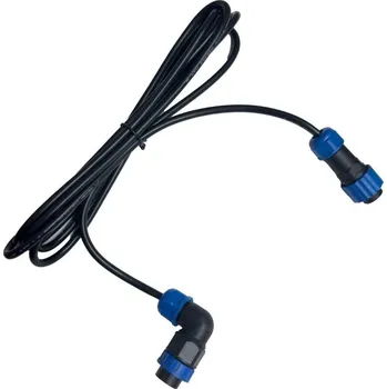 Bazénová filtrace Propojovací kabel iWash & sWP vp-FIWACAB5X9