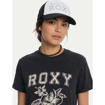 Módní doplněk Roxy Your First Trip ERJHA04147 Černá OS