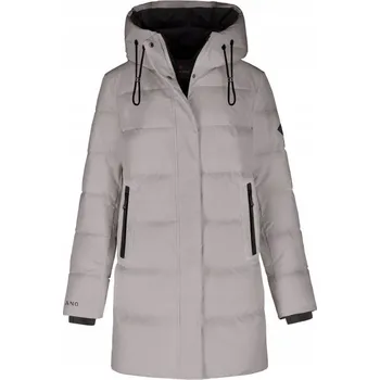 Volcano J-Livia L06058-W26-102