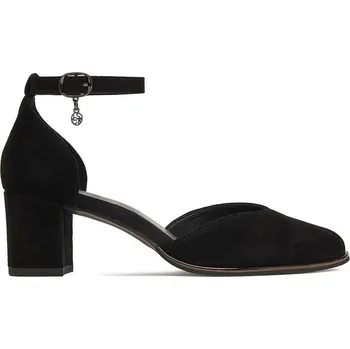 Dámské lodičky Lodičky Lasocki