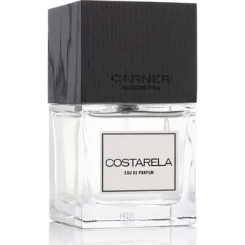 Unisex parfém Carner Barcelona Costarela EDP 100 ml UNISEX