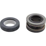 VÁGNER POOL TĚSNÍCÍ SEGME MAXFLO ,SUPER PUMP, SUPER II vp-HSPX1600Z2