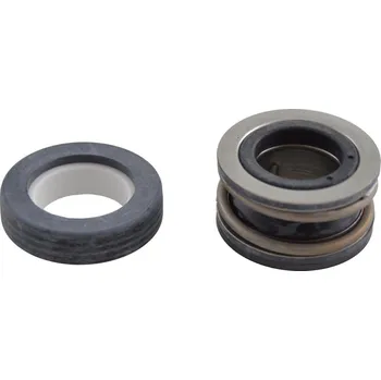 VÁGNER POOL TĚSNÍCÍ SEGME MAXFLO ,SUPER PUMP, SUPER II vp-HSPX1600Z2