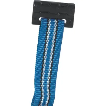 VÁGNER POOL Navíjecí zařízení Jezdec do teleskopické tyče vp-V600-25