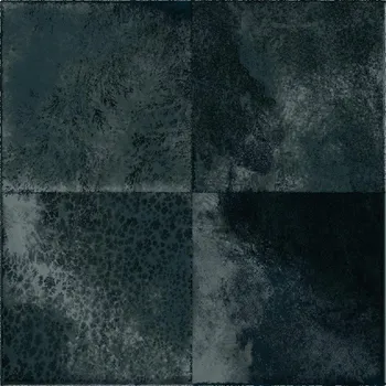 VÁGNER POOL Fólie pro vyvařování bazénů AVfol Relief 3D Tmavě šedá, 1,65m šíře, 1,6mm, metráž vp-98854165