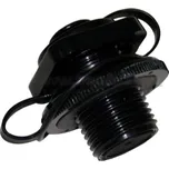 Belatrix Vzduchový ventil be-AS007