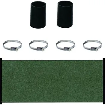 Ohřev bazénu VÁGNER POOL Přídavný set rozšíření o další solární kolektor SC 3,0 x 1,2 m (1ks) vp-5603010P