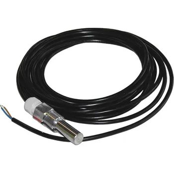 Bazénová filtrace BESGO - teplotní čidlo pro jednotku Combitrol vp-D096019600