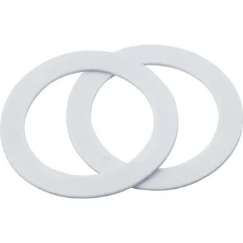 Bazénové schůdky VÁGNER POOL Těsnění trysky KRIPSOL pro polypropylenové bazény vp-3131621