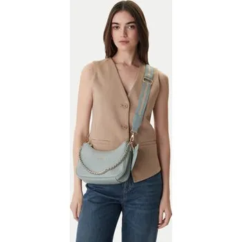 Módní doplněk Batoh Liu Jo AA6180 E1012 Modrá OS