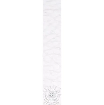 Umělá kůže KARIA blanc