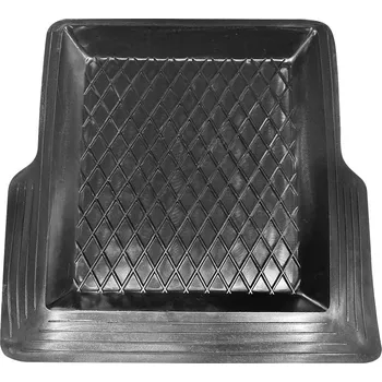 Rohožka Gumová rohož MG Maluch zadní (1)