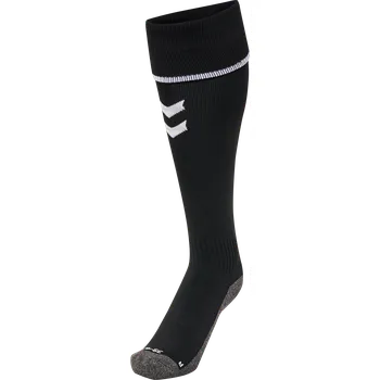 Oblečení a móda Podkolenky Hummel hmlCORE FOOTBALL SOCKS 226908-2114 Velikost 39-42