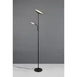 Trio Leuchten Specter R47842132 1xLED 17W