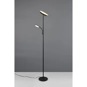 Trio Leuchten Specter R47842132 1xLED 17W