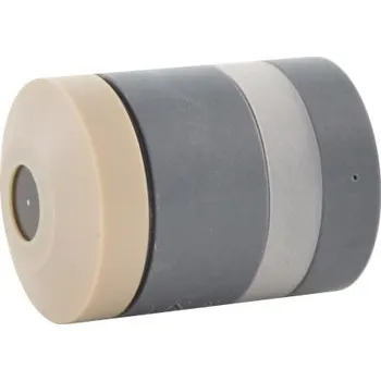 Zařízení na úpravu vody VÁGNER POOL Náhradní membrána pro sondu TCL vp-RIC0151130