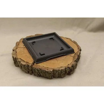 Podmiska Plastová podmiska 14cm