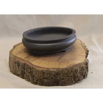 Yixing keramická miska 17,5x13,5x6cm