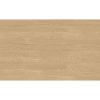 vinylová podlaha Vinylová podlaha Gerflor 30 CREATION 1567 Tamo Clear