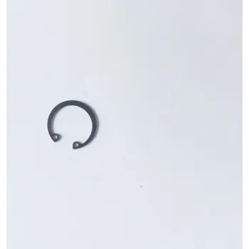 Stavební technika SEGEROVKA 128TA4405