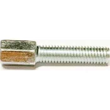 Paletový vozík Šroub BFBM7