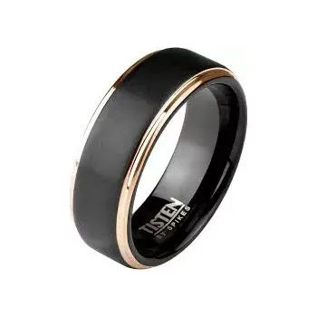 Prsten Prsteny z tistenu R-TS-022