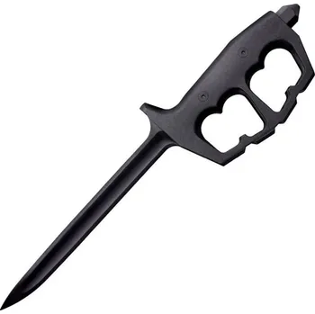 Sebeobrana Dýka FGX Chaos Cold Steel