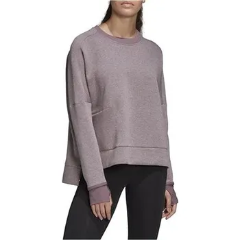 Dámská mikina Dámská mikina Adidas Ver Crew