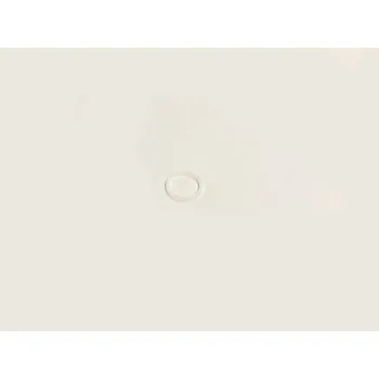 Paletový vozík Podložka AC308