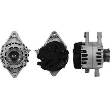 Alternátor generátor LUCAS LRA03355