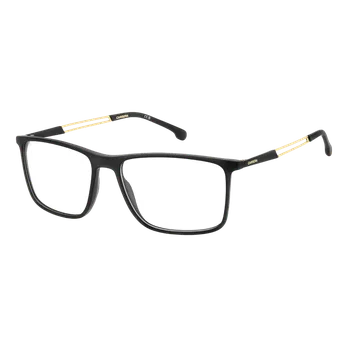 Dioptrické brýle Carrera Carrera 8924 2M2