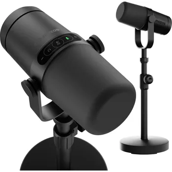 Elektronika Mozos MKIT-STUDIO-PRO