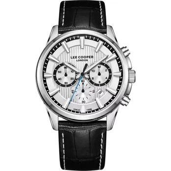 Módní doplněk LC08239.331 LEE COOPER