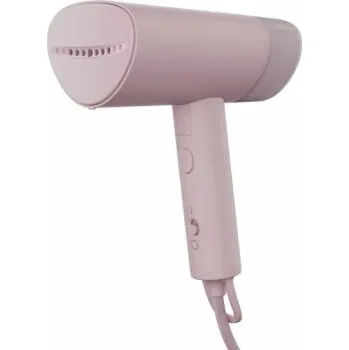 Napařovač oděvu Electrolux E5HS1-4WP