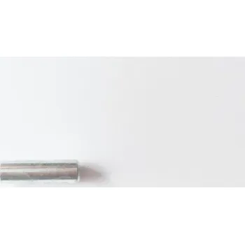 Kolík - typ D AC117G