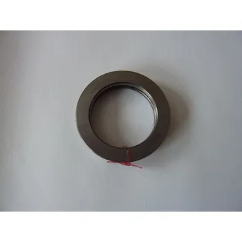 Stavební technika Ložisko MV206