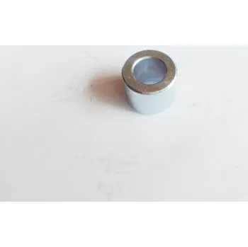 Paletový vozík Rolna D152