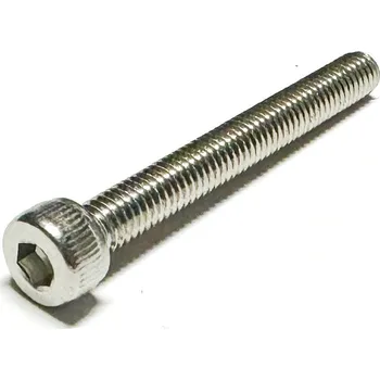 Paletový vozík Šroub 90-003-004-35